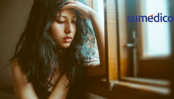 ¿Estar soltero después de los 30 puede traer problemas de salud mental?