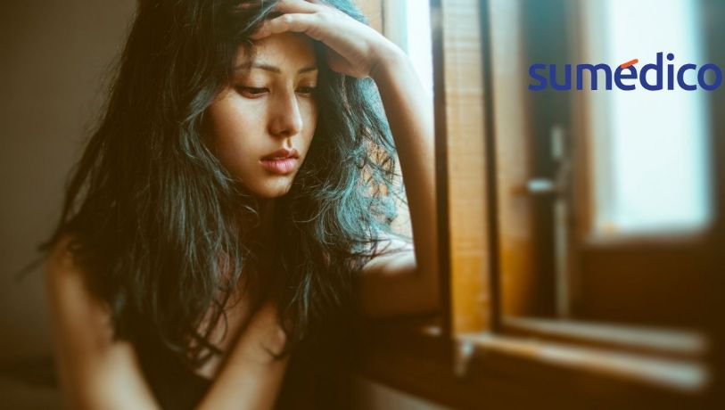 ¿Estar soltero después de los 30 puede traer problemas de salud mental?