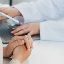 La ciencia en la consulta diaria: decidir mejor para vivir mejor