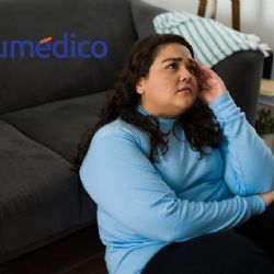 5 razones por las que debes prevenir el sobrepeso