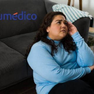 5 razones por las que debes prevenir el sobrepeso