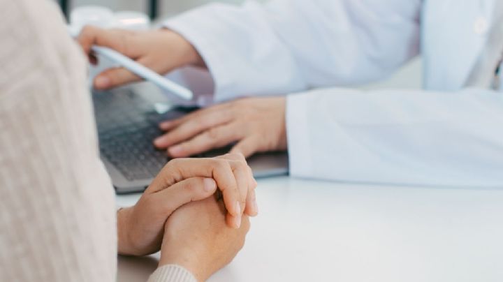 La ciencia en la consulta diaria: decidir mejor para vivir mejor