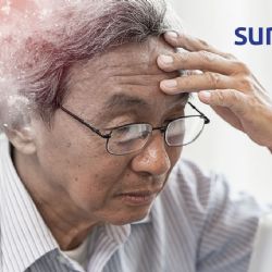 ¿Cuáles son los primeros signos de demencia qué NO debes ignorar?