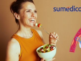 ¿Cómo reducir el colesterol y en cuánto tiempo puedo lograrlo?