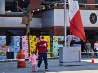 Hospital Infantil usará subejercicios para atender “otras necesidades”