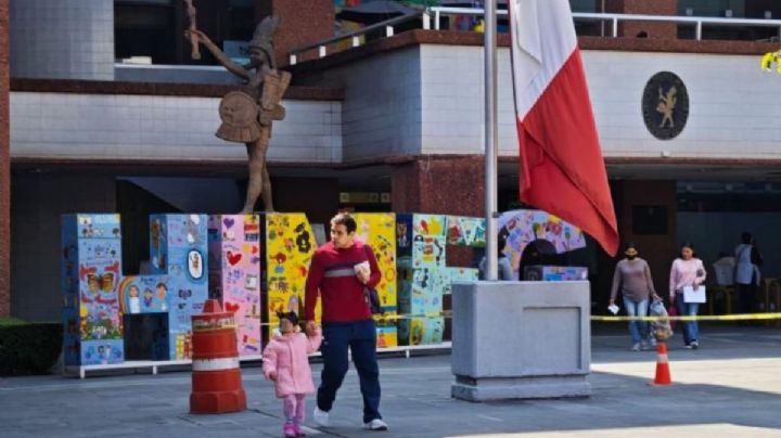 Hospital Infantil usará subejercicios para atender “otras necesidades”