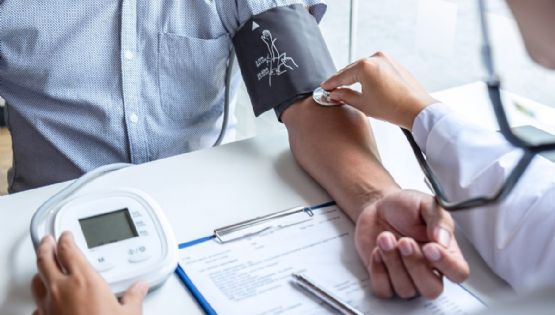 La hipertensión: por qué tratarla aunque no duela