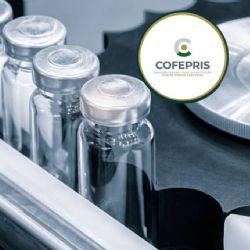 Cofepris, ¿de veras va a cambiar?