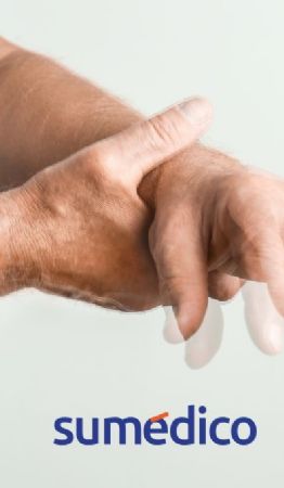 Foto descriptiva de: ¿Cómo diferenciar entre Parkinson y temblor esencial?