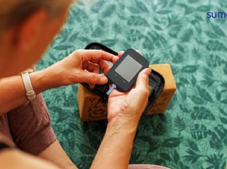 ¿Cómo puedo prevenir la diabetes? Esto dice el IMSS