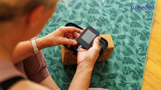 ¿Cómo puedo prevenir la diabetes? Esto dice el IMSS