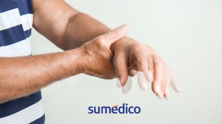 ¿Cómo diferenciar entre Parkinson y temblor esencial?
