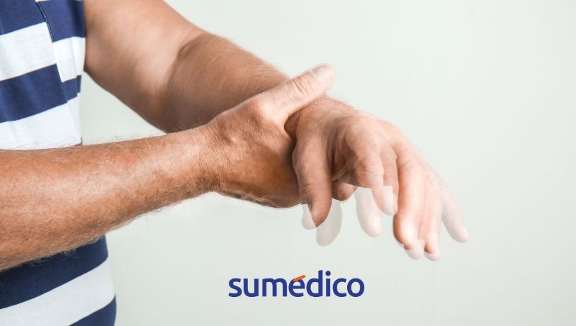 ¿Cómo diferenciar entre Parkinson y temblor esencial?