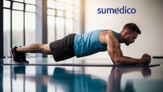 El secreto para no abandonar el gym según un especialista
