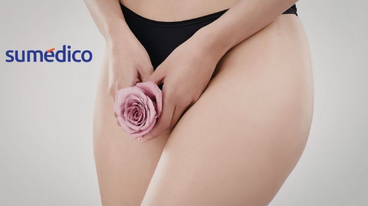 ¿Cómo cuidar la salud íntima femenina?