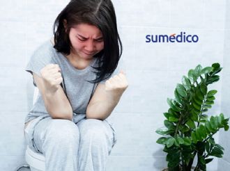 5 alimentos que debes evitar si sufres de estreñimiento