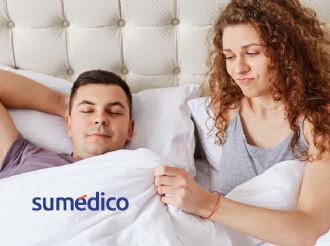 ¿Cuáles son las causas de la disfunción eréctil?
