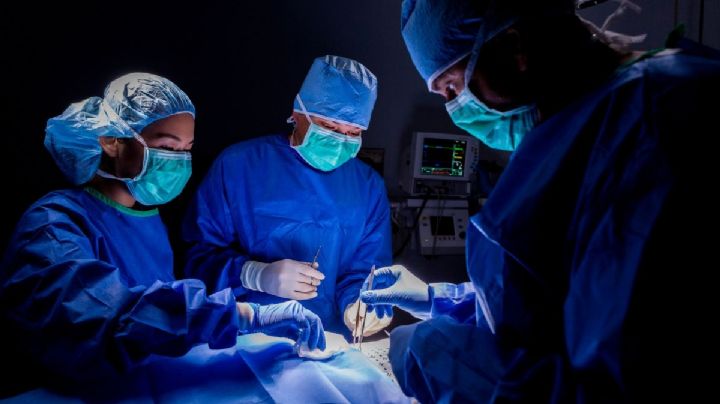 Cirugías reconstructivas: ¿en qué casos se recomiendan y dónde se realizan en el Sector Salud?