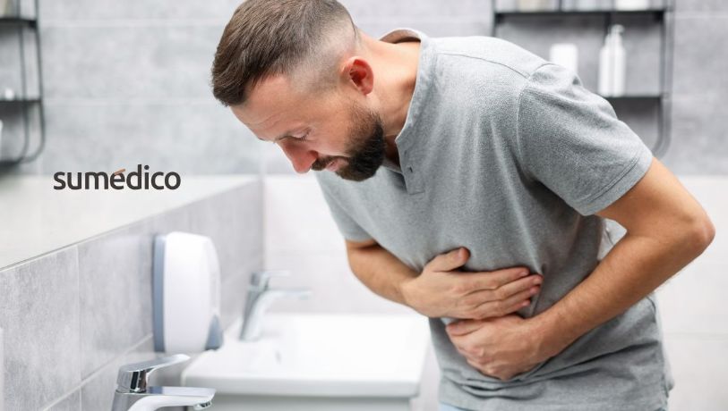 5 señales que indican que algo NO anda bien en tu hígado