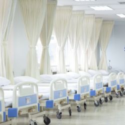 Salud pone nuevas reglas a la infraestructura y tecnología médica