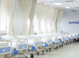 Salud pone nuevas reglas a la infraestructura y tecnología médica