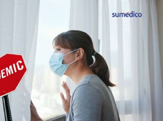 La OMS alerta: el mundo está menos preparado para una pandemia hoy que hace 10 años