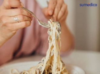 El error después de comer que podría elevar tu riesgo de diabetes