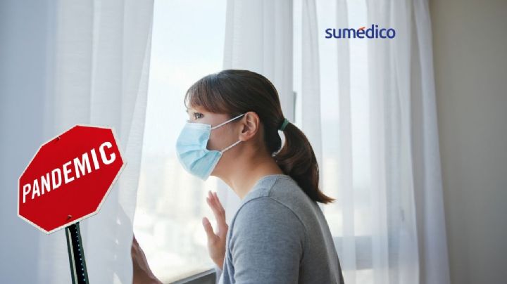 La OMS alerta: el mundo está menos preparado para una pandemia hoy que hace 10 años