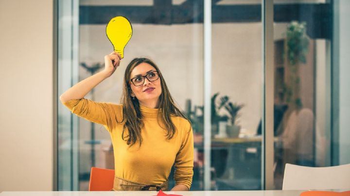 5 hábitos que delatan a las personas más inteligentes, según la psicología