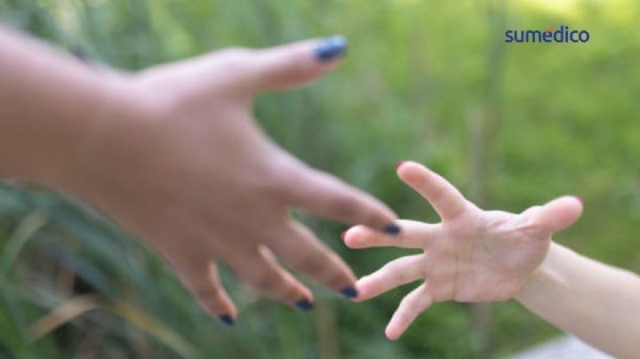 ¿Qué significa que una persona haga favores todo el tiempo, según la psicología?