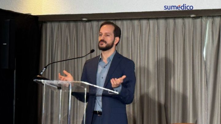 Cofepris pone fin a duplicidad de evaluaciones en investigación clínica