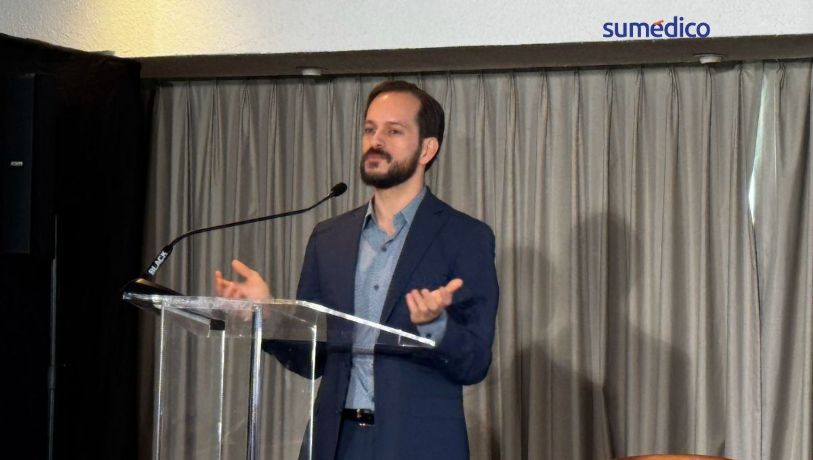 Cofepris agiliza investigación clínica