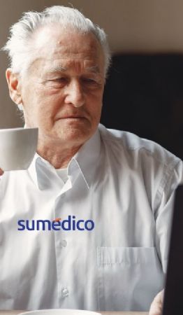 Foto descriptiva de: ¿Tomar café ayuda a mejorar la memoria? Esto dice un estudio