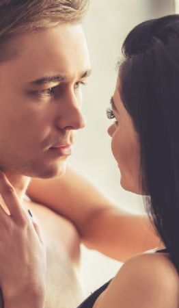Foto descriptiva de: ¿Cuál es la diferencia de edad ideal que debes de tener con tu pareja para que funcione?
