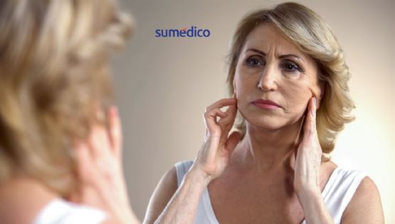¿Dónde vives puede hacerte envejecer de forma más rápida?