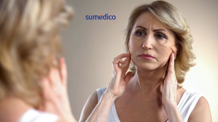 ¿Dónde vives puede hacerte envejecer de forma más rápida?