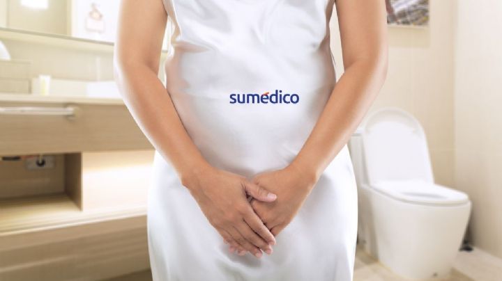 75% de las mujeres tendrá una infección vaginal por hongos