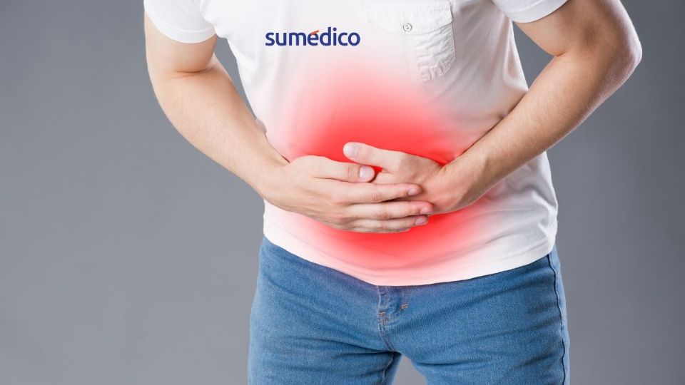 Conoce si la enfermedad inflamatoria intestinal puede causar cáncer