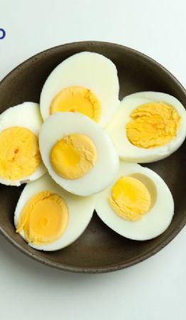 Foto descriptiva de: ¿Comer huevos todos los días previene el Alzheimer?