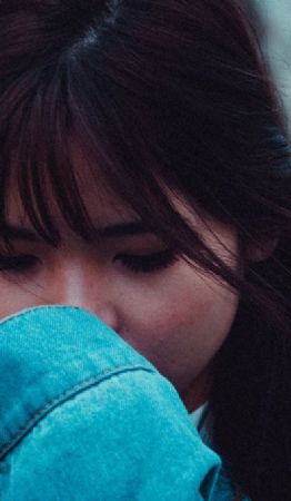 Foto descriptiva de: 5 consejos efectivos para superar a tu ex