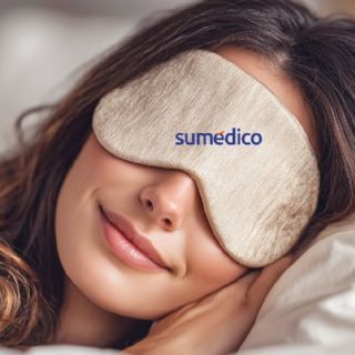 El fácil hábito que te ayudará a dormir mejor durante la noche