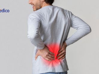 5 hábitos que son malos para tus riñones