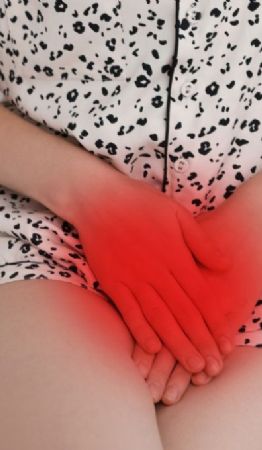 Foto descriptiva de: Aumentan las enfermedades de transmisión sexual en Europa, ¿a qué se debe?