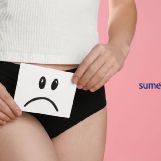 ¿Tu zona íntima huele mal? Estas son las razones