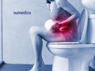 Señales que demuestran que tienes una digestión lenta