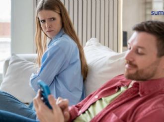 5 debilidades que un narcisista intenta ocultar