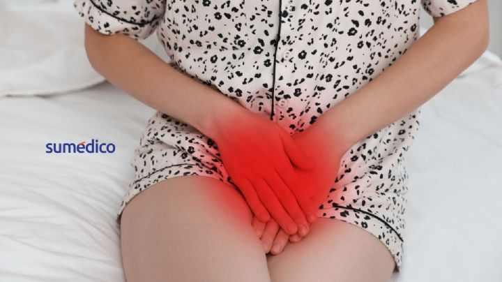 Aumentan las enfermedades de transmisión sexual en Europa, ¿a qué se debe?