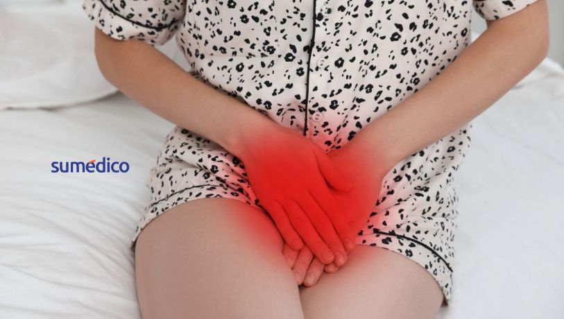 Aumentan las enfermedades de transmisión sexual en Europa, ¿a qué se debe?