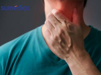 El síntoma silencioso del VPH en hombres que podría ser cáncer