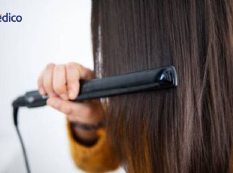 ¿Qué relación hay entre los alisadores de cabello y el daño renal?